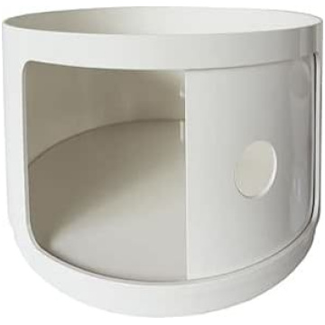 kartell componibili