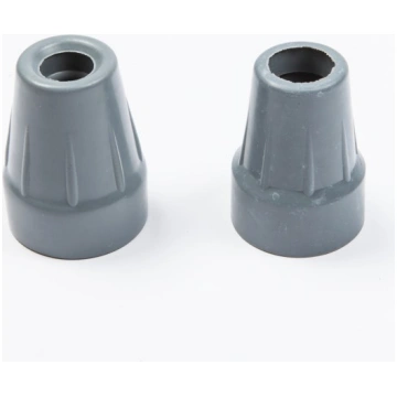 Gumijas uzgalis spieķiem, kruķiem 24 mm 01-2010 24
