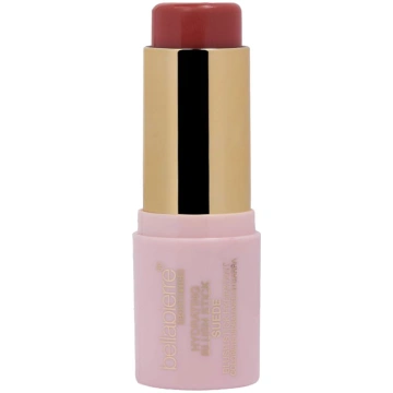 BELLAPIERRE Hydrating Blush Stick 8g