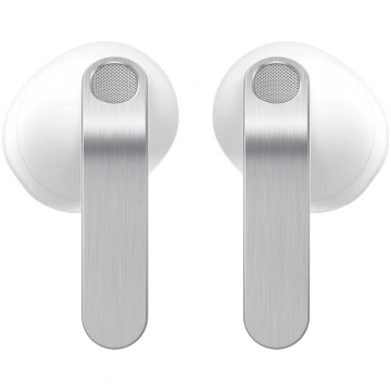 HEADSET GALAXY BUDS 4/WHITE SM-R540 SAMSUNG