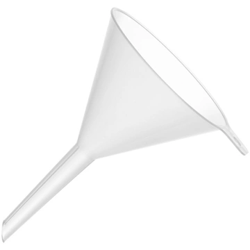 Piltuve ø10cm EMGA 027007E