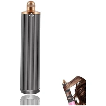 Dyson Airwrap Supersonic HS05 HS01 matu žāvētājs 2
