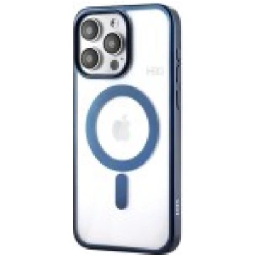 HDD Electro MagSafe Maciņš Apple iPhone 12 Pro Max