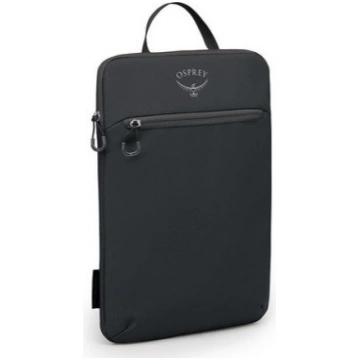 Datorsoma Daylite 14 Laptop Sleeve, Black, 0843820