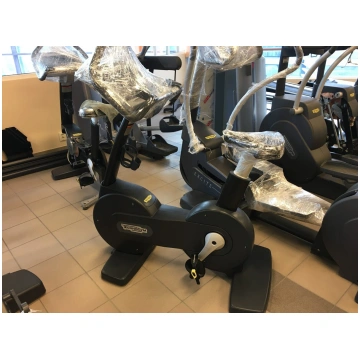Technogym New Bike UNITY 1000