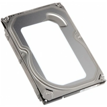 Lietots - Lietots.HDD 500GB 7200 SATAIII 3.5"
