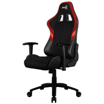 Aerocool, Aerocool AERO 1 Alpha Universal gaming c