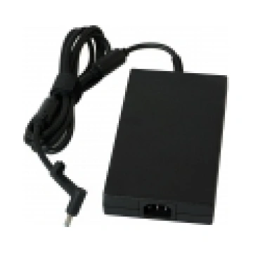 AC adapter 19.5V / 200W 815680-002 HP ZBook/Omen s