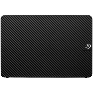 External hard drive Expansion 4TB 3,5 STKP4000400 