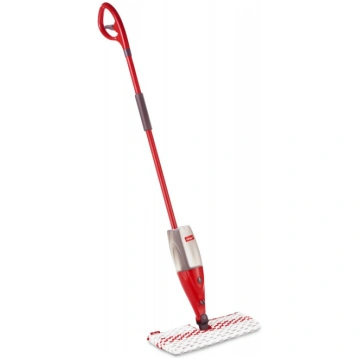 Slota VILEDA 1-2 SPRAY MAX