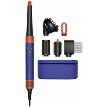 Dyson HS08 Airwrap I.D. Pilnīgs garu matu ieveidot