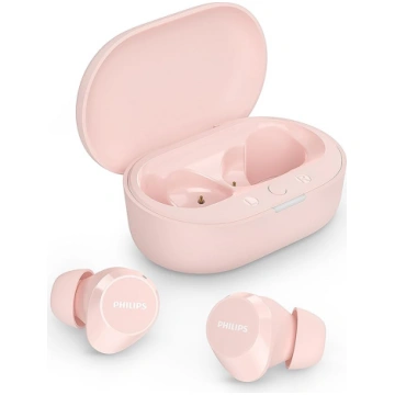 Philips TAT1209PK True Wireless In-Ear Bluetooth a