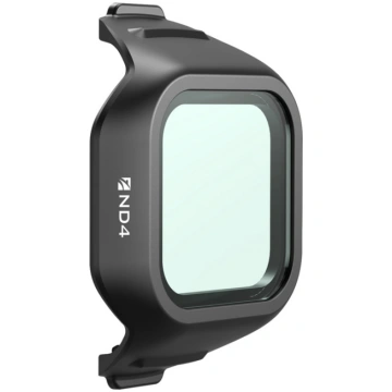 ND4 Freewell filter for DJI Mini 5 Pro FW-MN5-ND4 