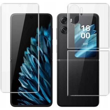 Akumulatora līmlente iPhone 12 Pro Max No name
