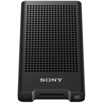 Sony CFexpress Type A karšu lasītājs MRWG3