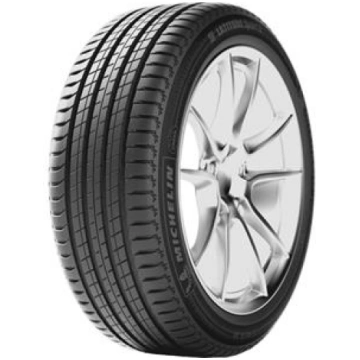 275/50R20 MICHELIN LATITUDE SPORT 3 113W B B 73 B