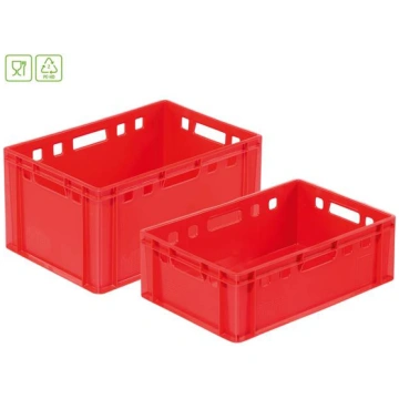 Gaļas kastes 600x400