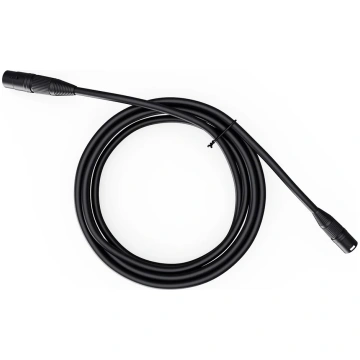 AIRSEEKERS LIMITED RTK Power Extension Cable 71769