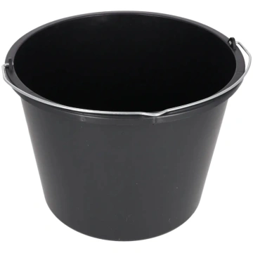 Celtniecības spainis 20L 5902628018533