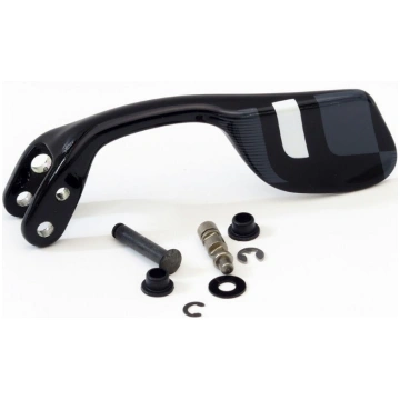 LEVA CAMBIO SRAM FORCE 22