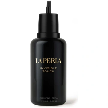 La Perla Invisible Touch, Eau de Parfum, Unisex, R
