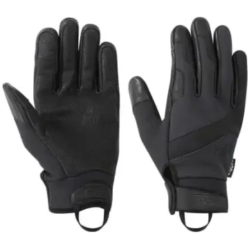 Coldshot sensoru cimdi Outdoor Research