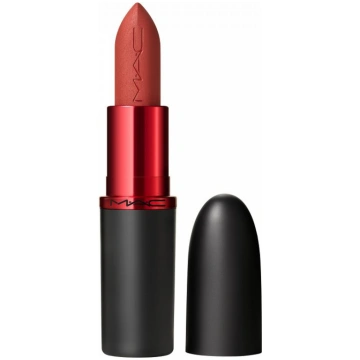 MAC Viva Glam Lipstick / Macximal Silky Matte Lips