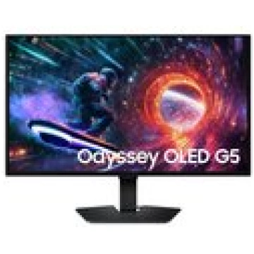 Monitor|SAMSUNG|27 "|2560 x 1440 pixels|Quad HD|Na