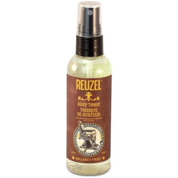 Reuzel Surf Tonic matu veidošanas toniks, 100 ml