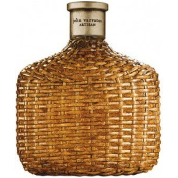 John Varvatos Artisan EDT 125 ml 873824001184