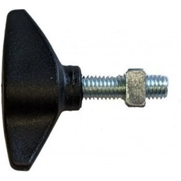 Manfrotto Motylek blokady kolumny do Befree R1035,