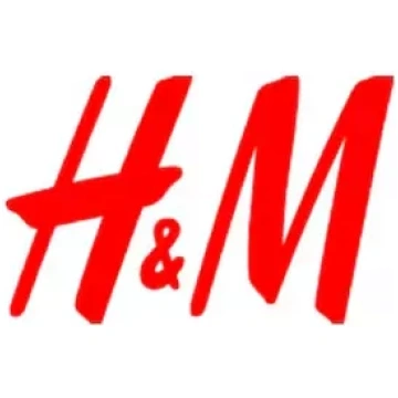 H&M Gift Card 25 EUR (Germany)
