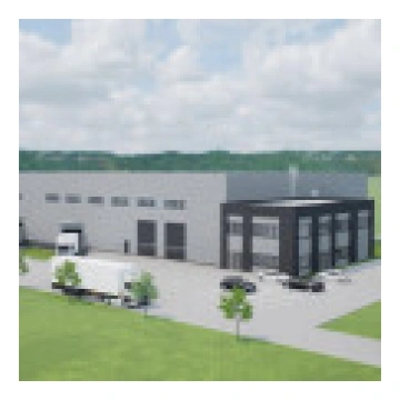 Mini ledusskapis 4L Dzesēšana un sildīšana mājas a