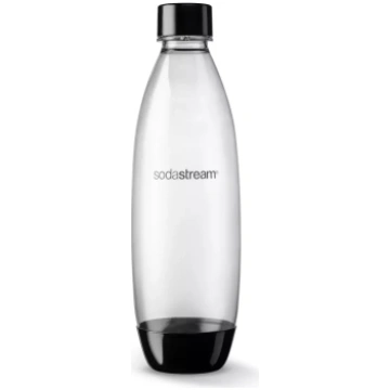 SodaStream PET pudele, Fuse DWS, 1L - 1741160770 1