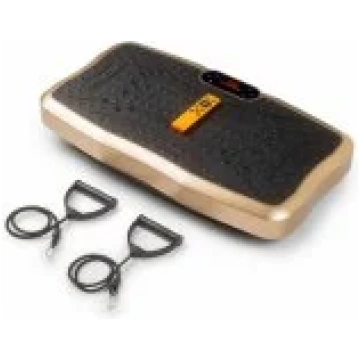 Riff EX700 Vibration plate Inventārs RF-EX700-RIFF