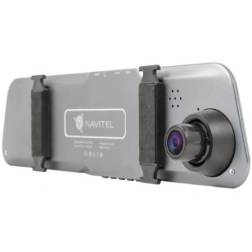 NAVITEL MR155 NV videoreģistrators