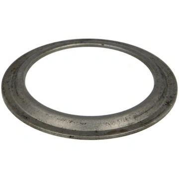 Distanccaurule 115006 C.E.I