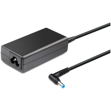 Zasilacz do laptopa CoreParts 45 W, 5.5 mm, 2.37 A