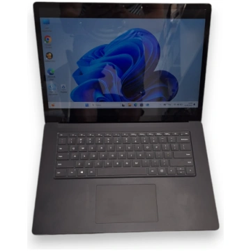 Lietots - Microsoft Surface LapTop 3