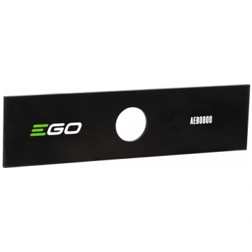 Zāliena malas asmens EGO Power+ AEB0800 6924969111