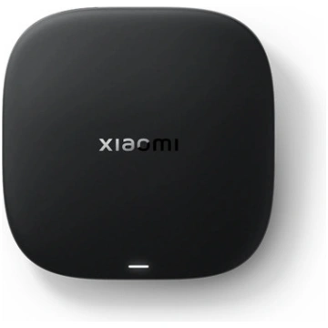 Xiaomi TV Box S (3. paaudze) ES | PFJ4191EU | 6941