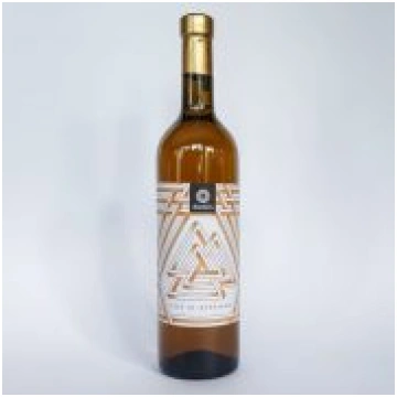 Durbes veltes - Lapa 2