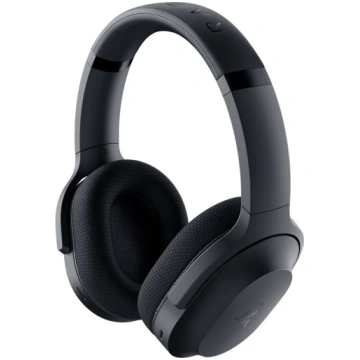 Razer Barracuda Headset Wired & Wireless Head-band