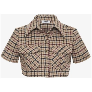 Coco top Rumored