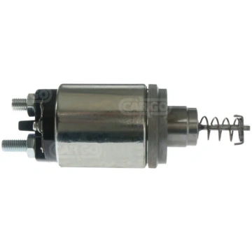 Startera relejs jauns 24V -DKC N130477 Bosch-CN St