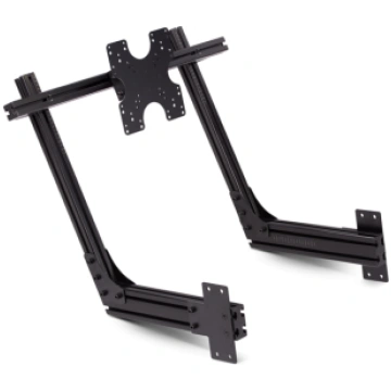 Next Level Racing GTElite Direct Monitor Mount Fla