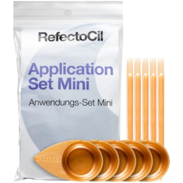 REFECTOCIL Application Mini Gift Set
