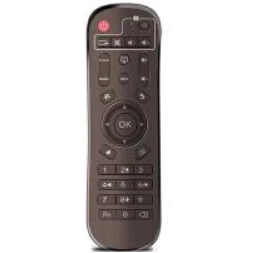 ANDROID_TV_BOX X88 PRO 10 SMART ANDROID 11 TV BOX