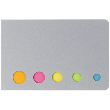 Memo holder, sticky notes V2570/A-32