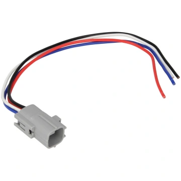 Elektriskais savienotājs SUNAIR SUNPT-4091